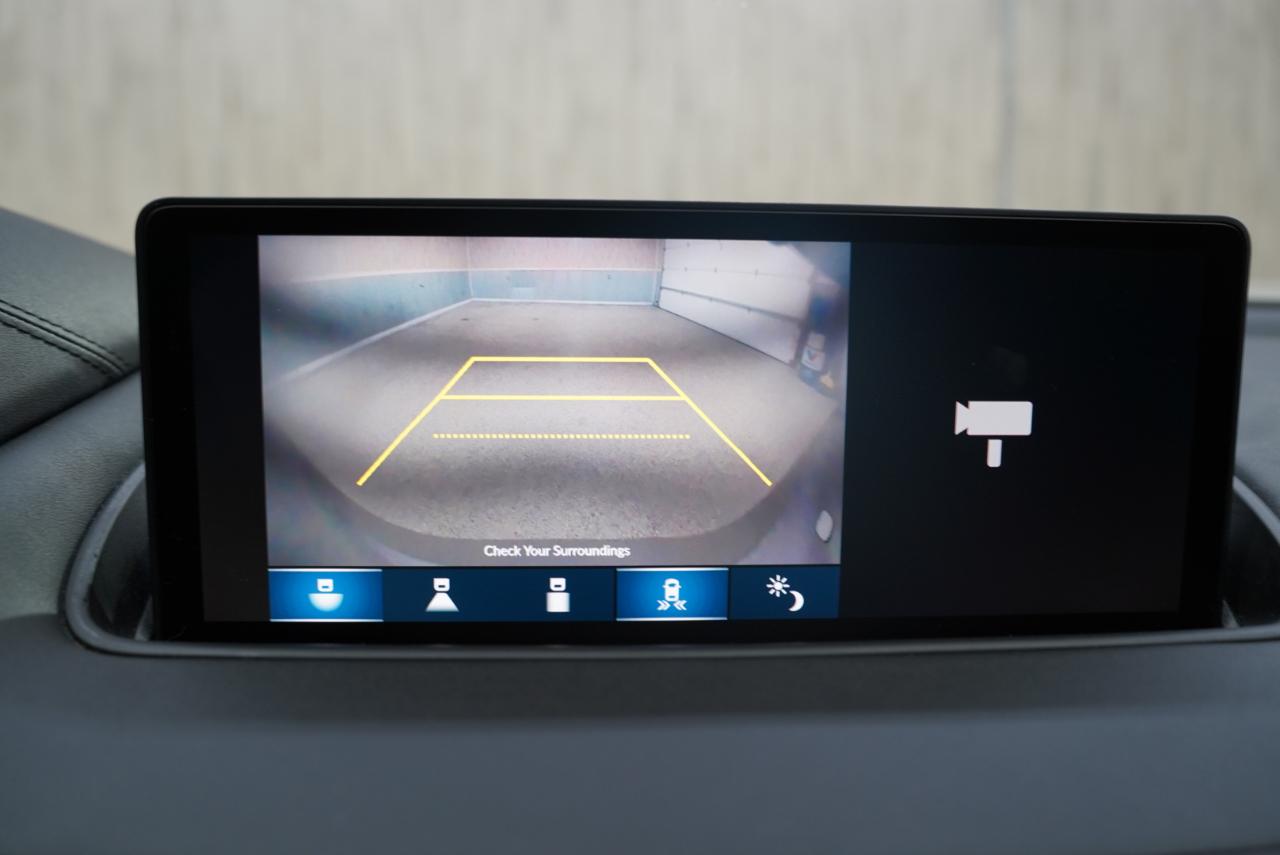 Acura MDX FWD w/Technology Package 2022