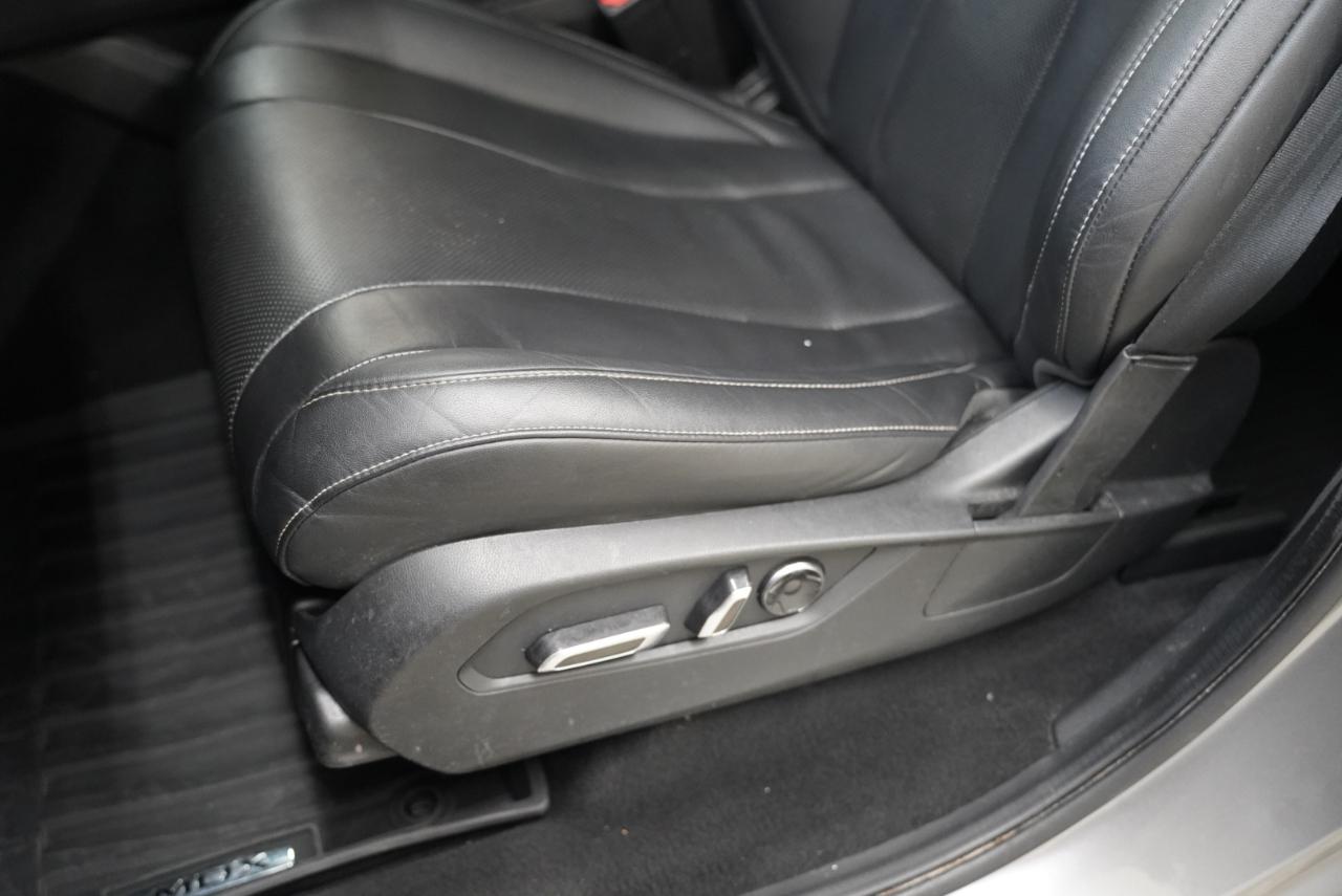 Acura MDX FWD w/Technology Package 2022