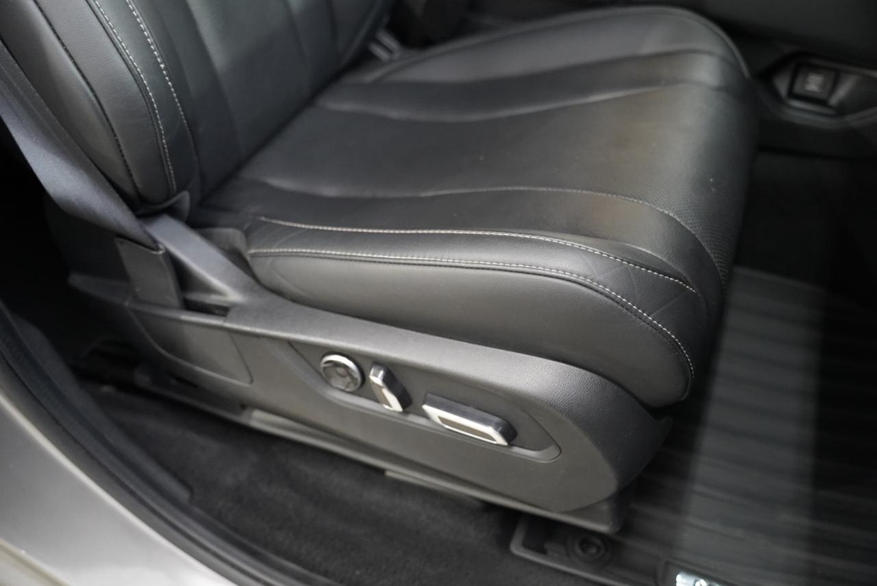Acura MDX FWD w/Technology Package 2022