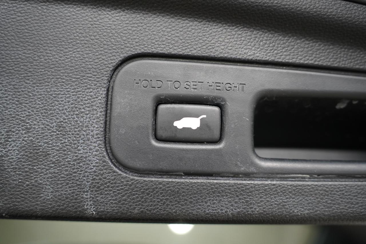 Acura MDX FWD w/Technology Package 2022