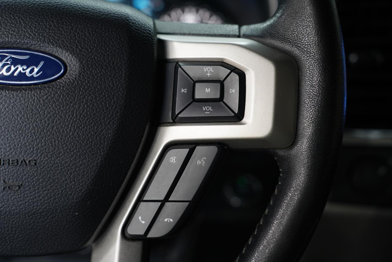 Ford F-150  2020