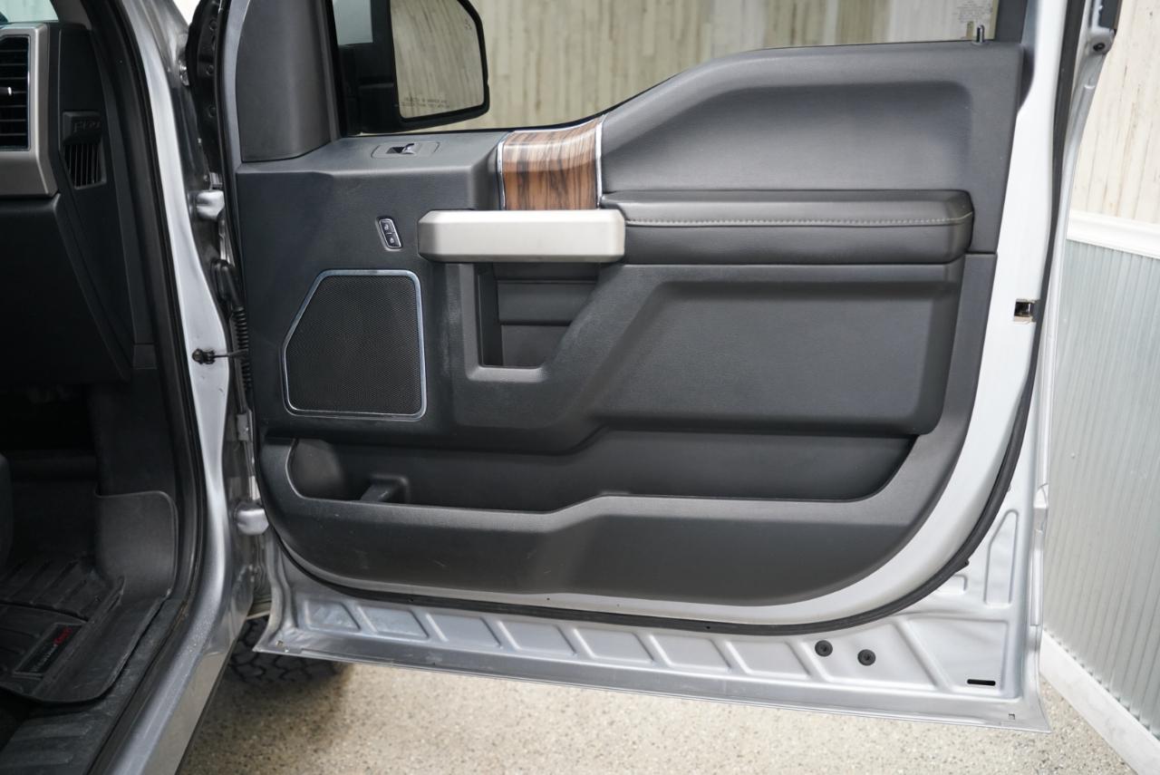 Ford F-150  2020
