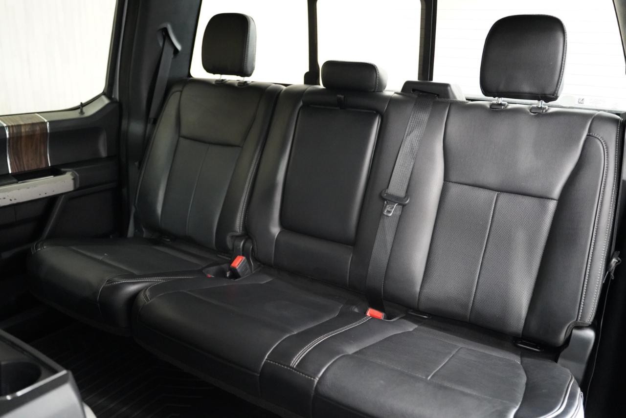 Ford F-150  2020