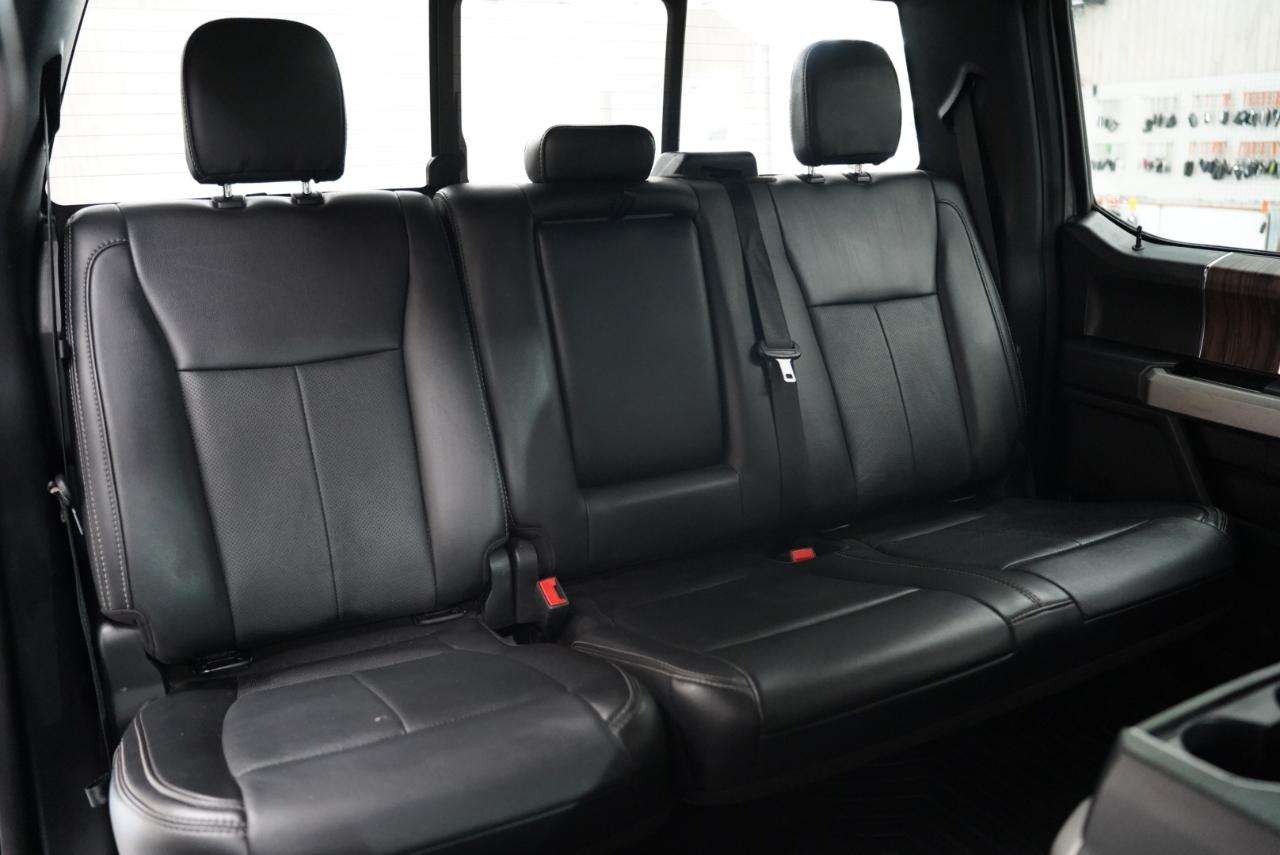 Ford F-150  2020