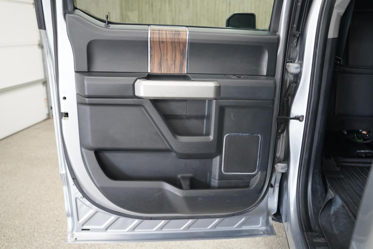 Ford F-150  2020