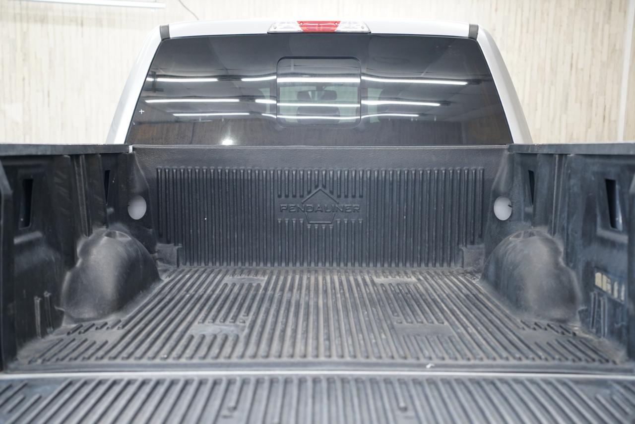 Ford F-150  2020
