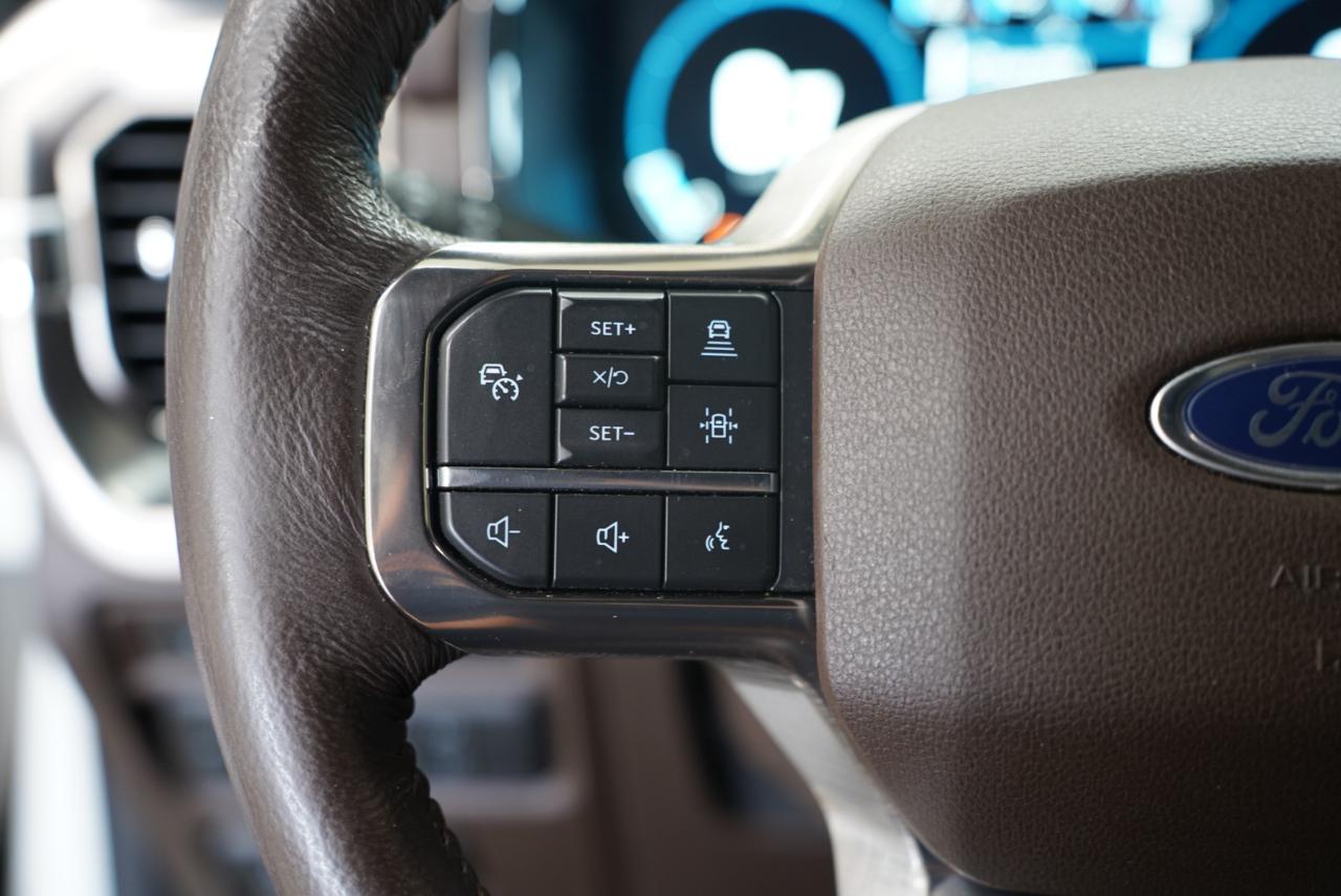 Ford F-150  2021