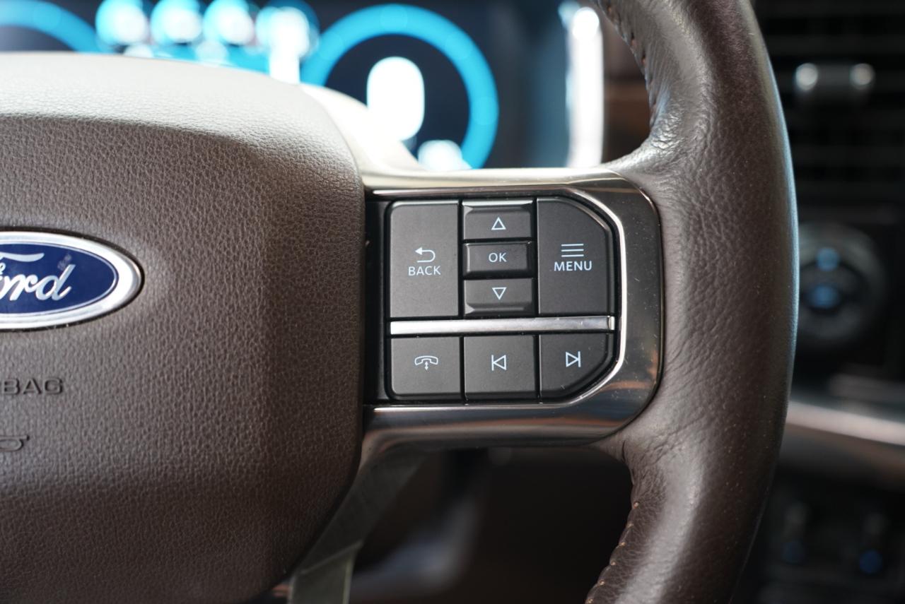 Ford F-150  2021