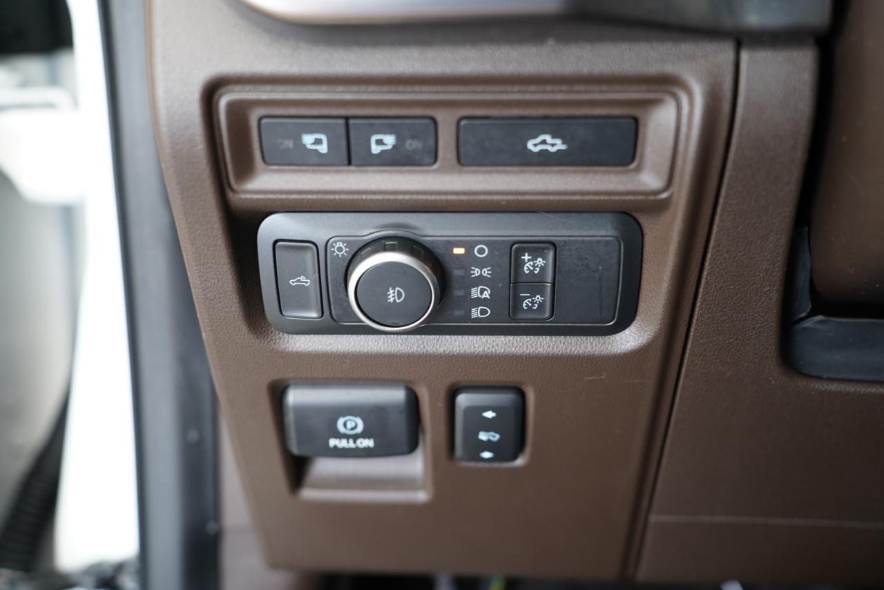 Ford F-150  2021