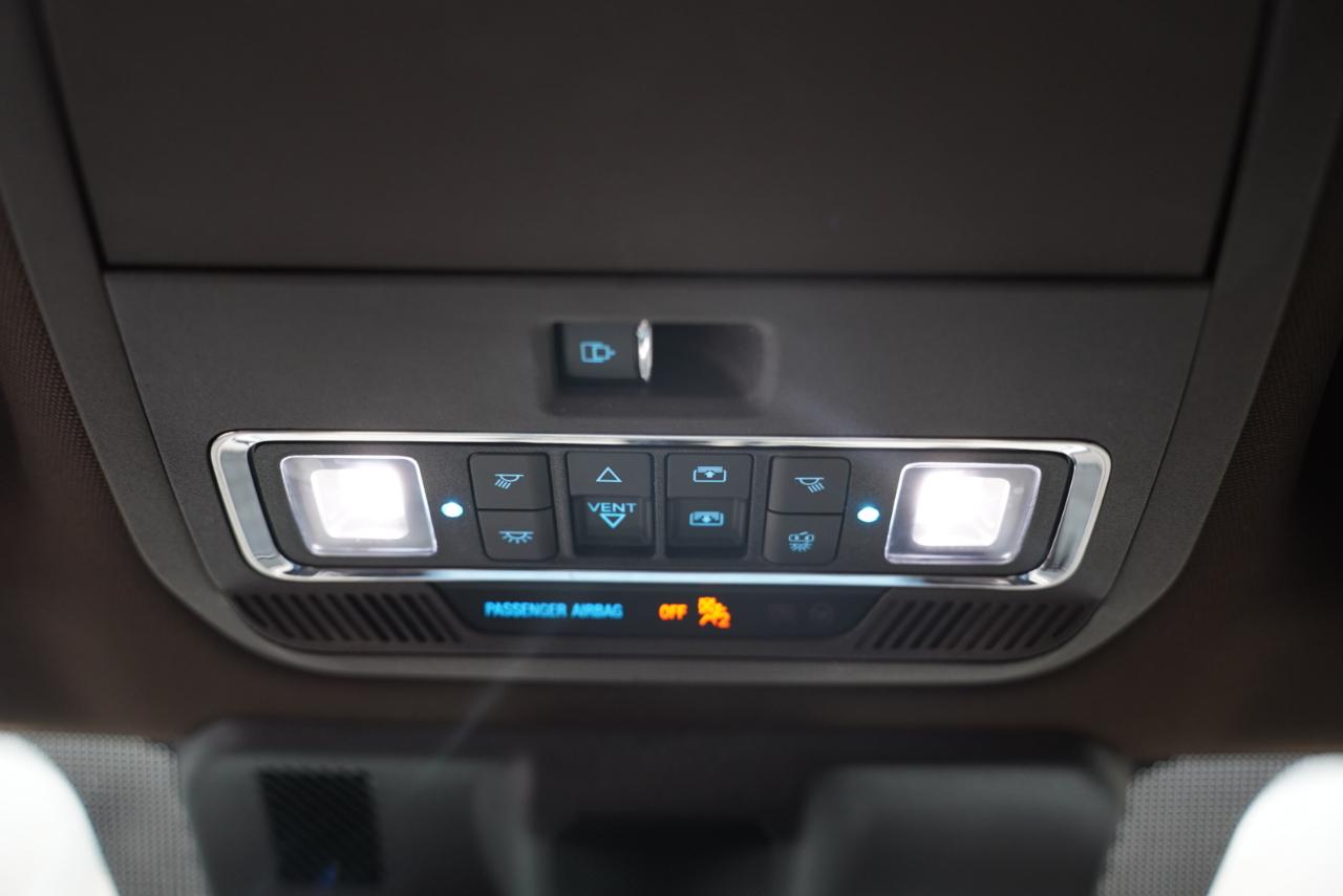 Ford F-150  2021