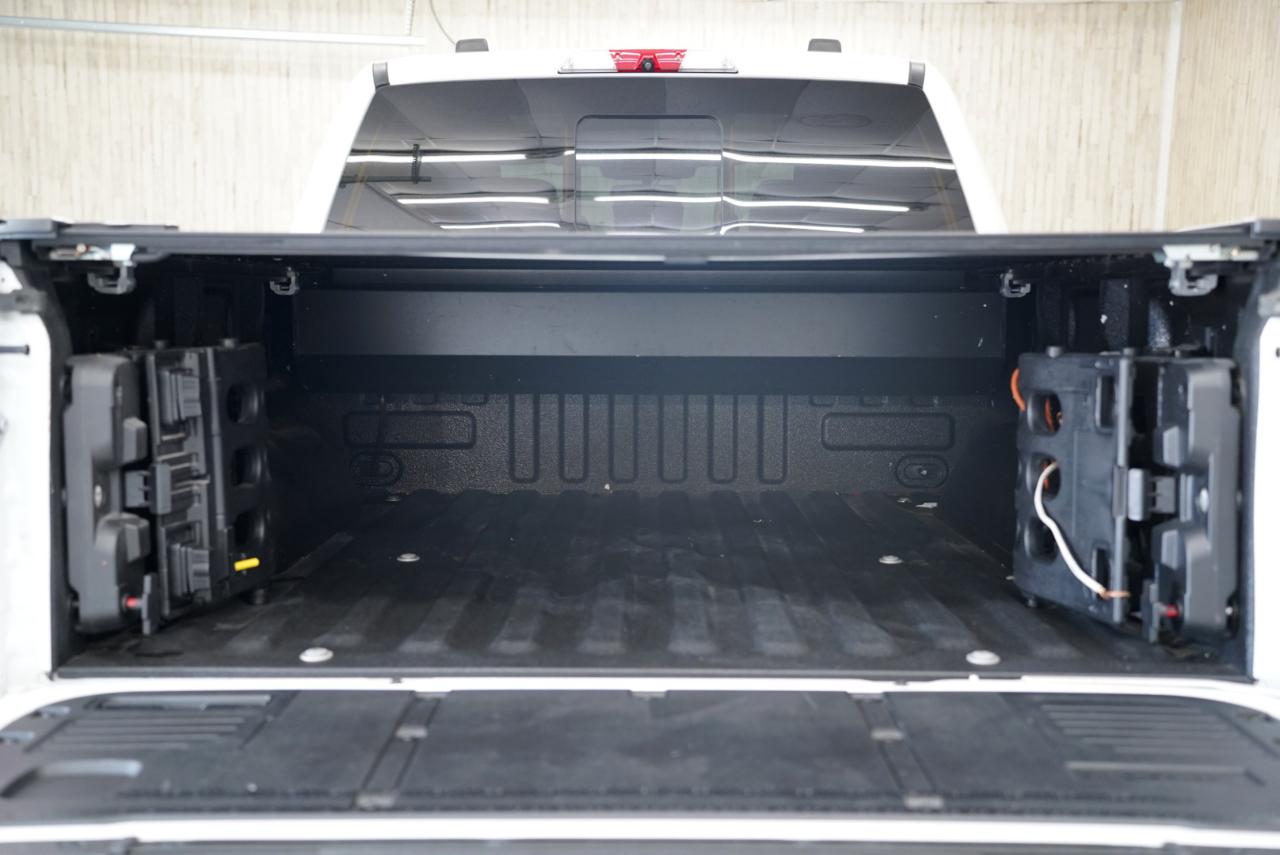 Ford F-150  2021