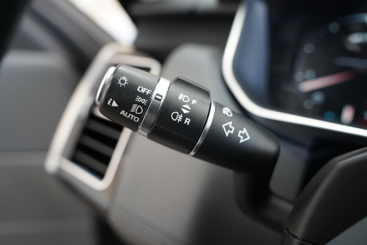 Land Rover Range Rover Sport 4WD 4dr Autobiography 2014