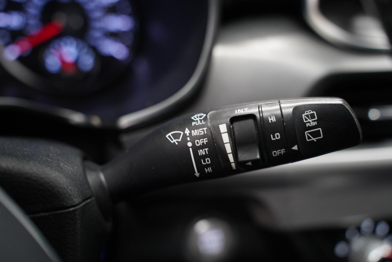 Kia Telluride S AWD 2020