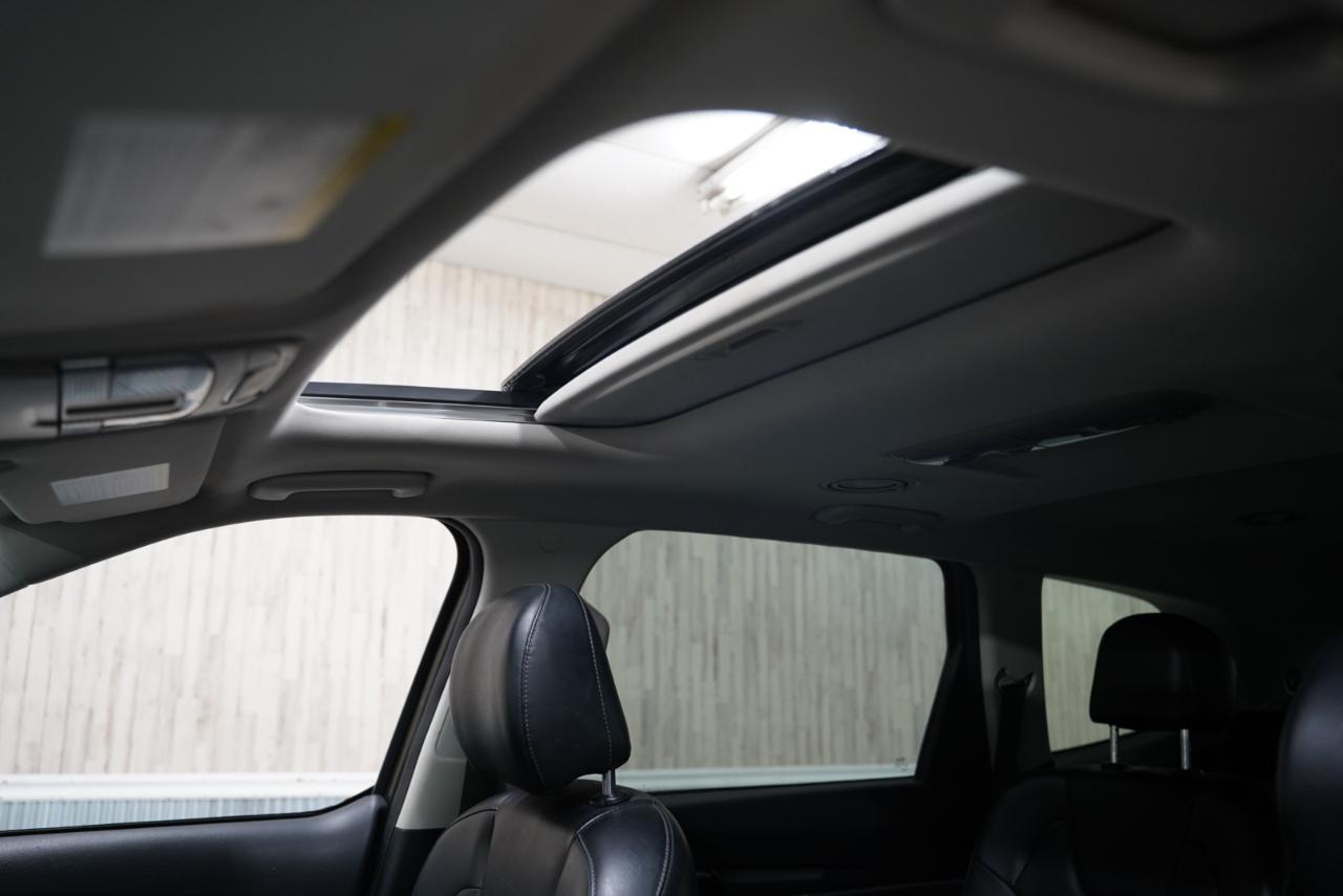 Kia Telluride S AWD 2020