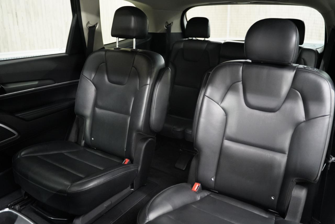 Kia Telluride S AWD 2020