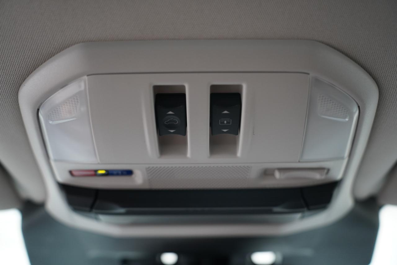 Subaru Ascent Touring 7-Passenger 2026
