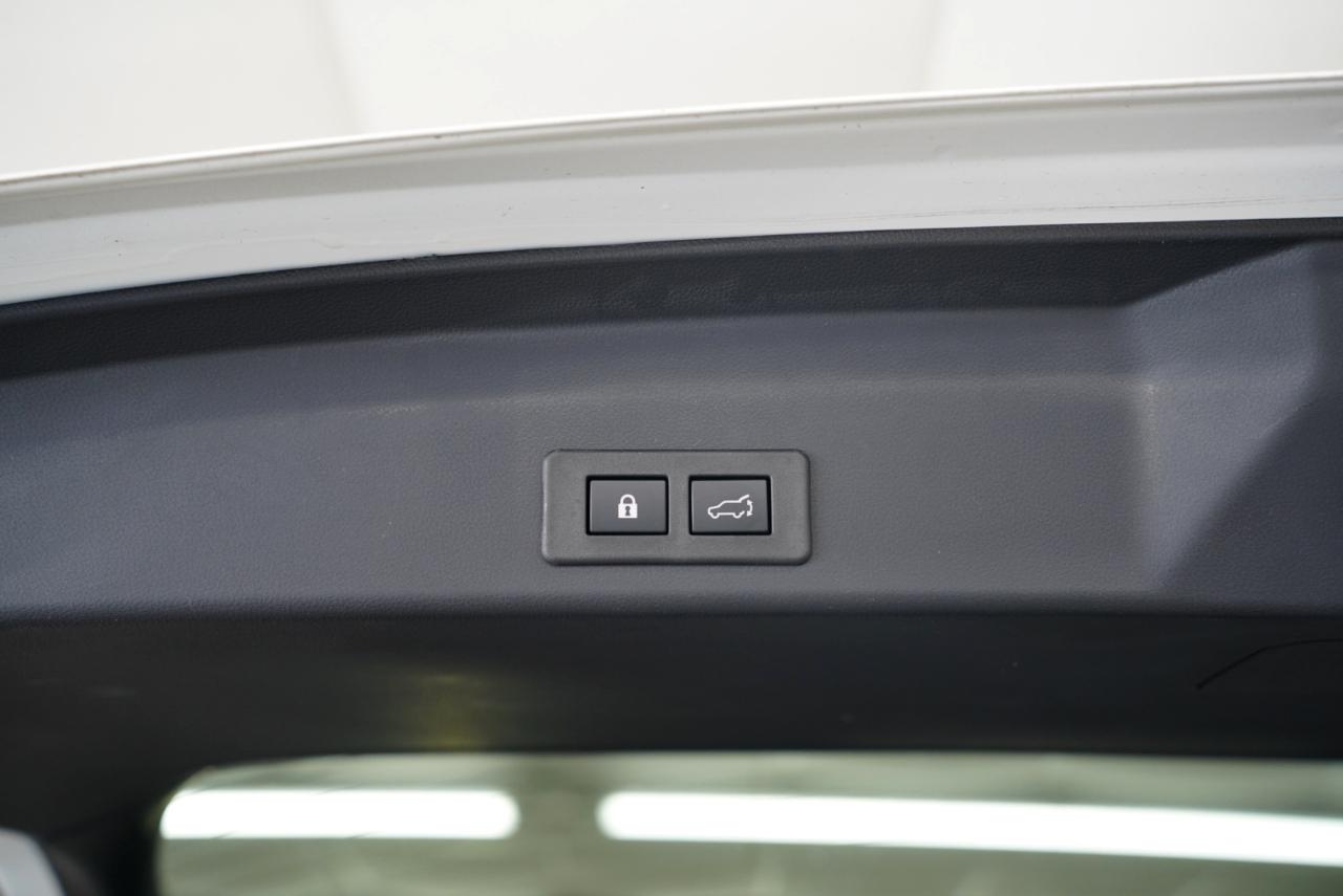 Subaru Ascent Touring 7-Passenger 2026