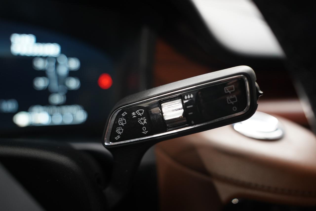 Lincoln Aviator Reserve AWD 2022