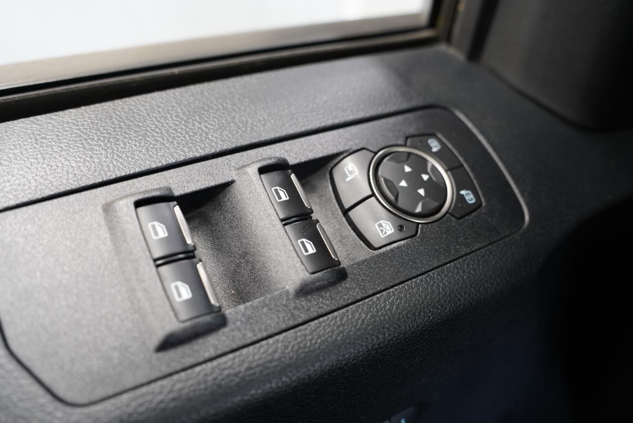 Ford F-150  2019