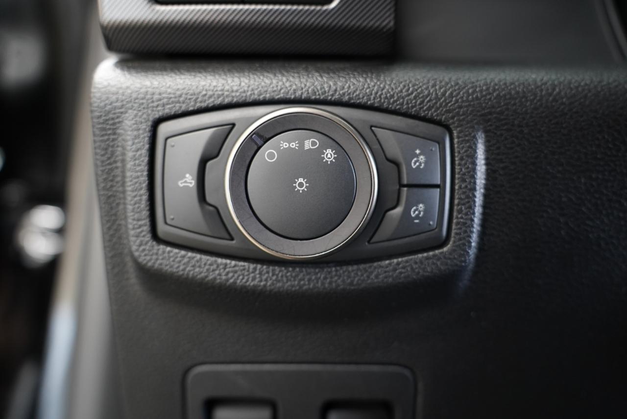 Ford F-150  2019