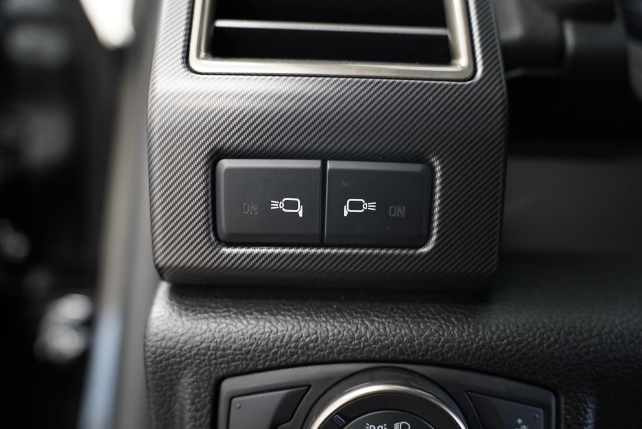 Ford F-150  2019