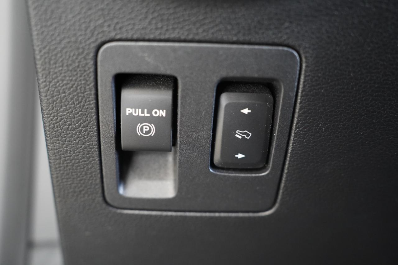 Ford F-150  2019