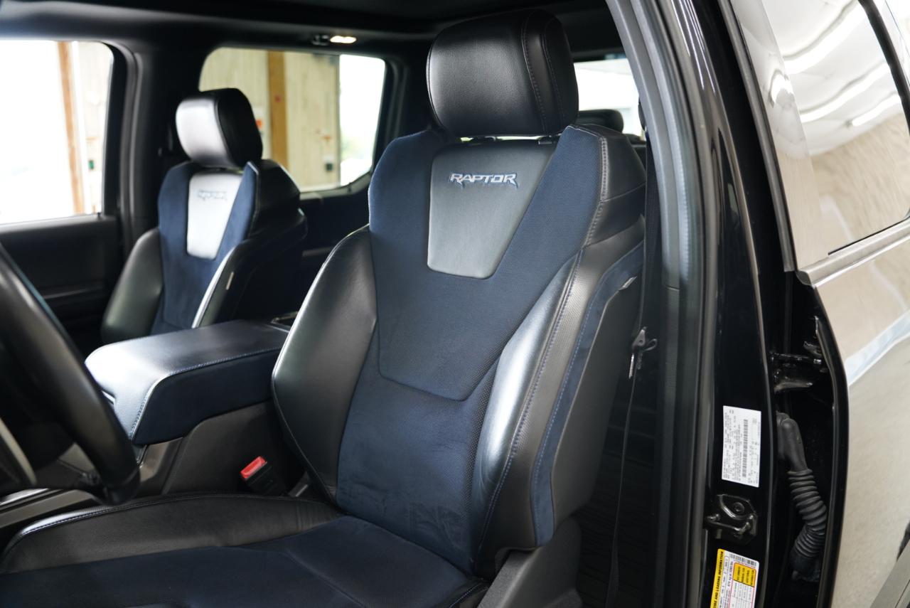 Ford F-150  2019
