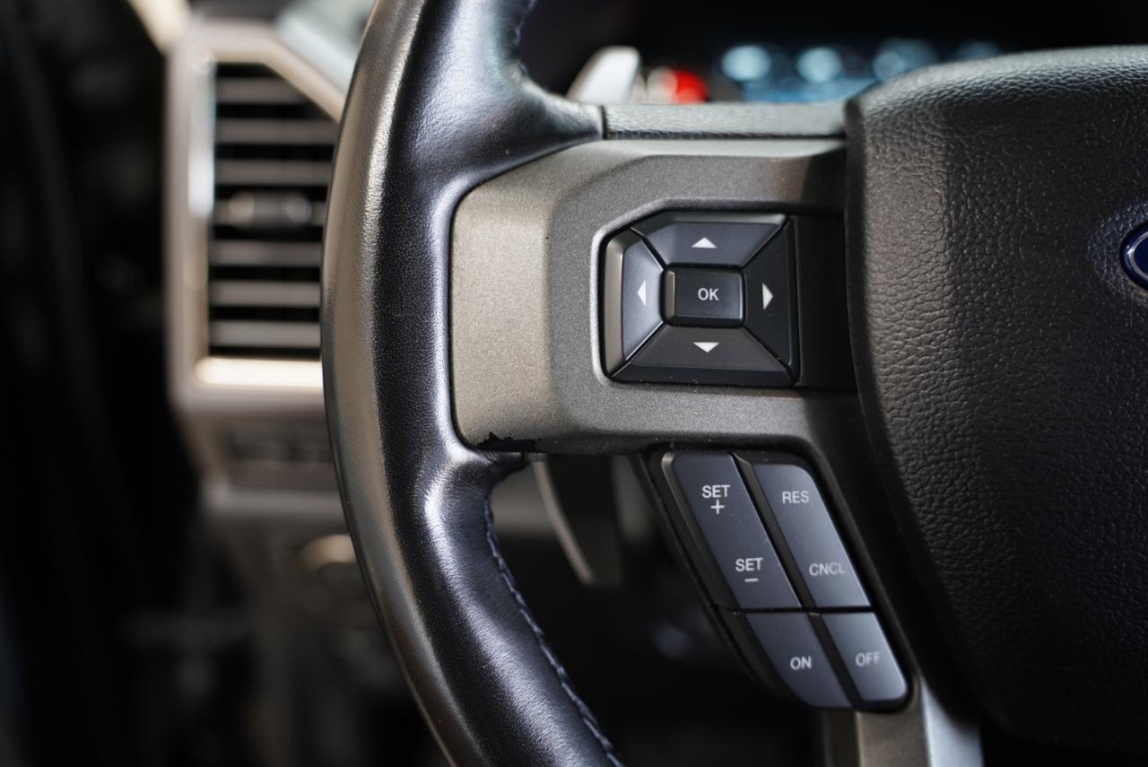 Ford F-150  2019