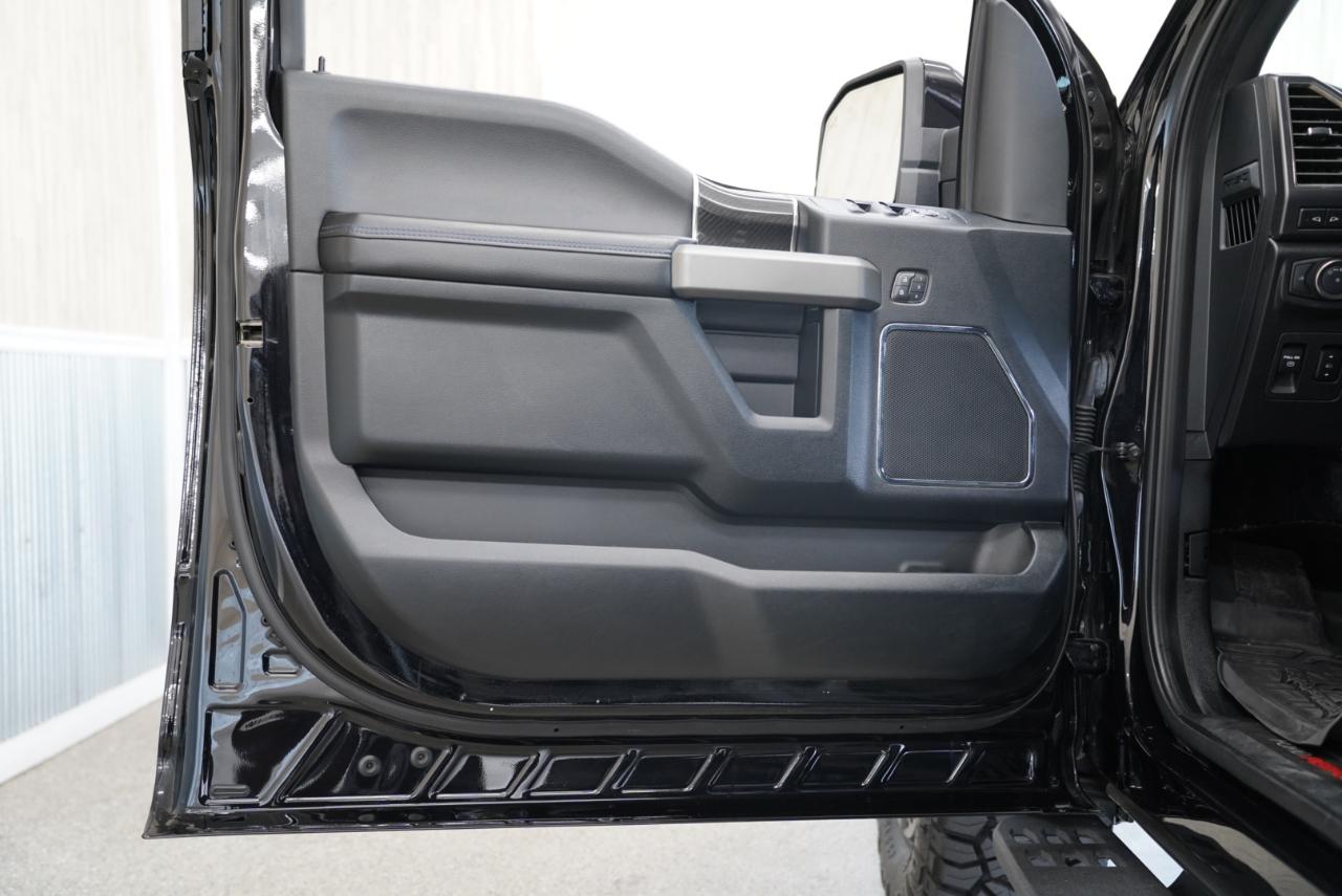 Ford F-150  2019