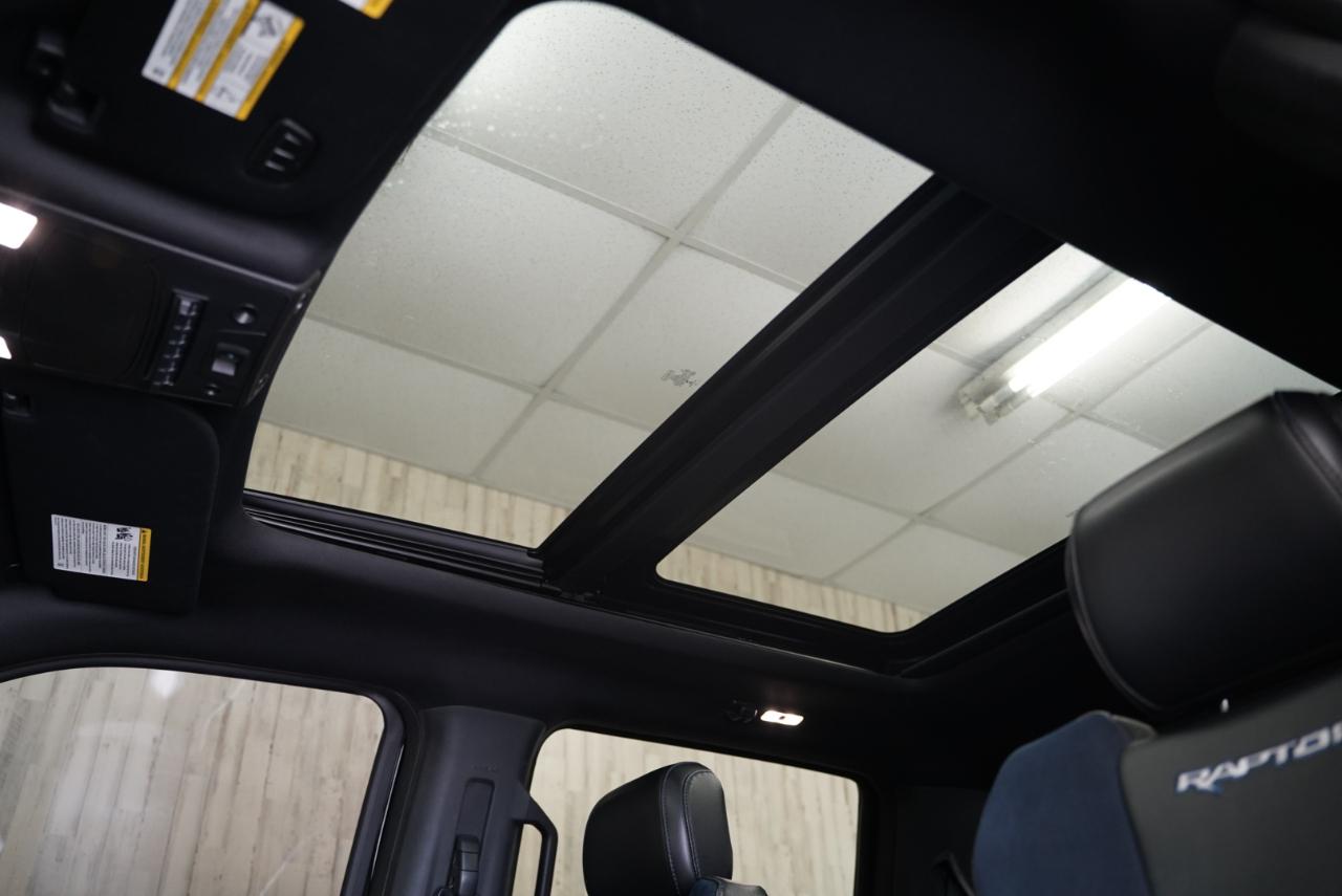 Ford F-150  2019