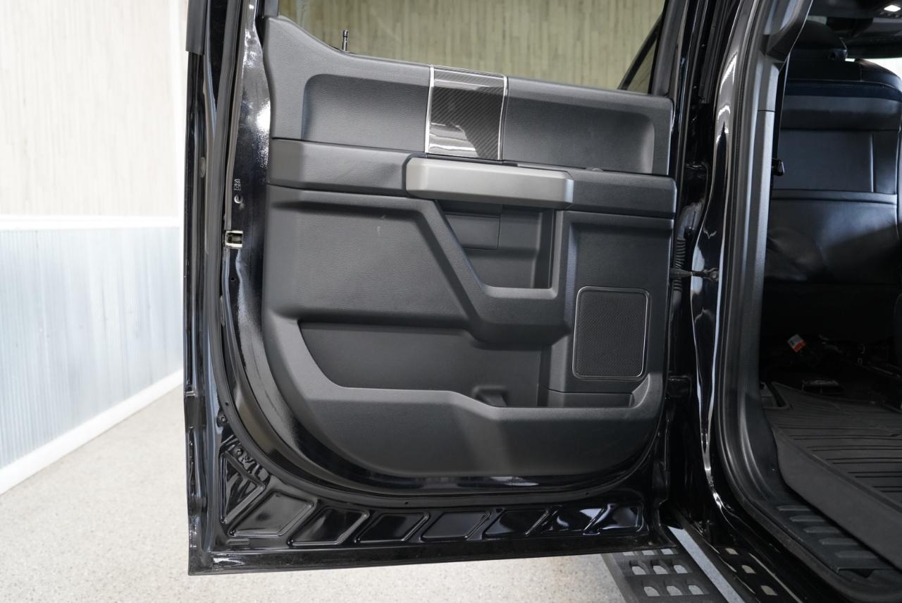 Ford F-150  2019