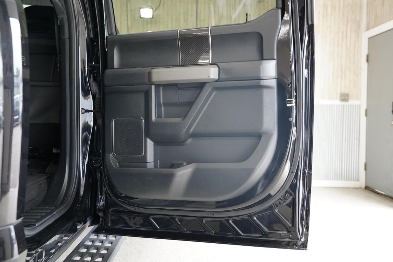 Ford F-150  2019