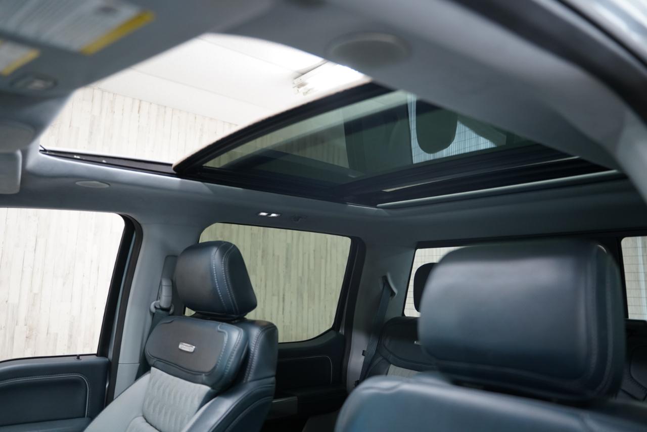 Ford F-150  2021