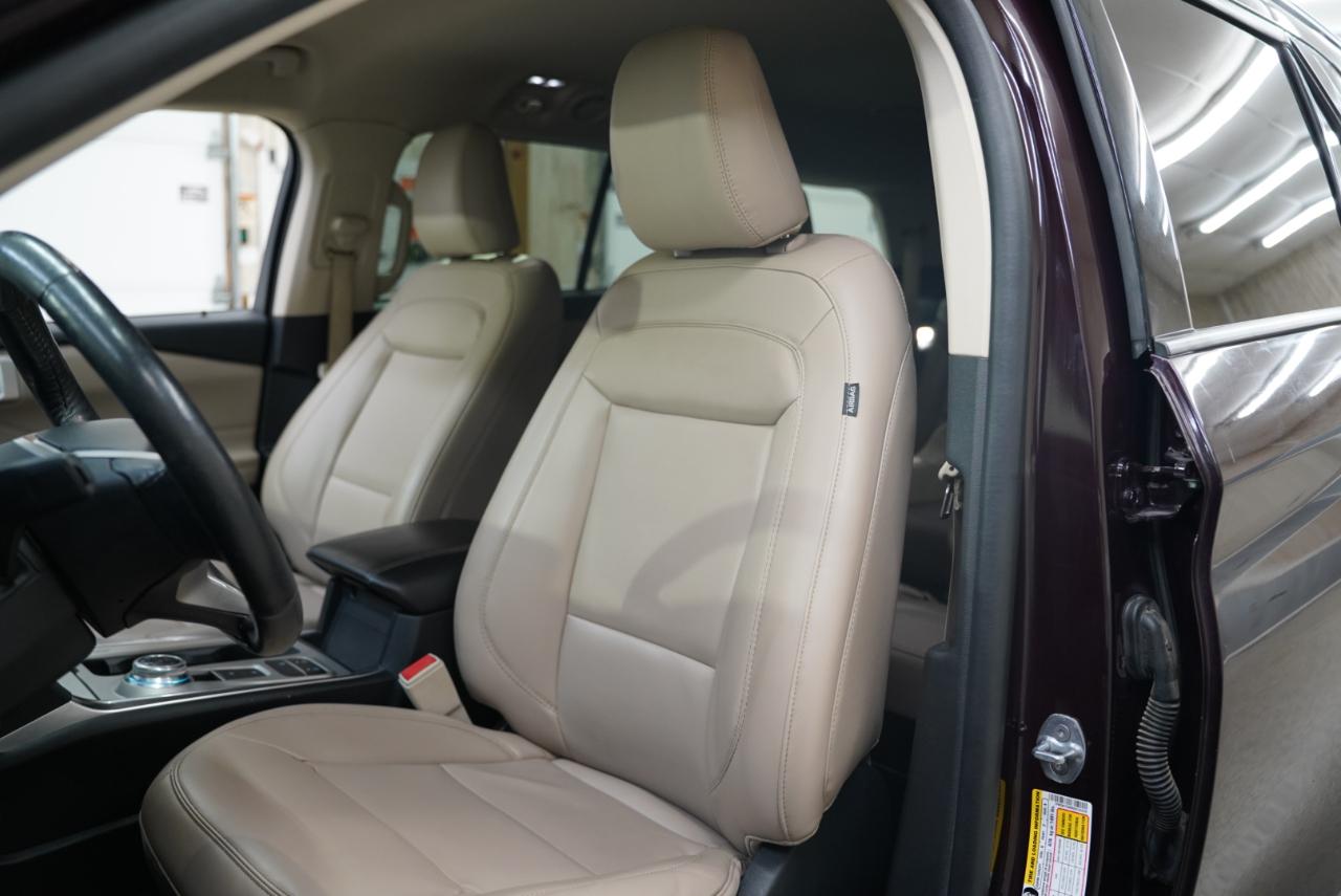 Ford Explorer XLT RWD 2022