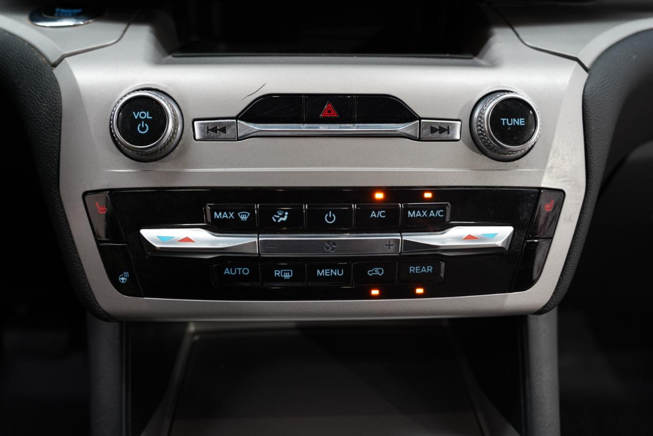 Ford Explorer XLT RWD 2022
