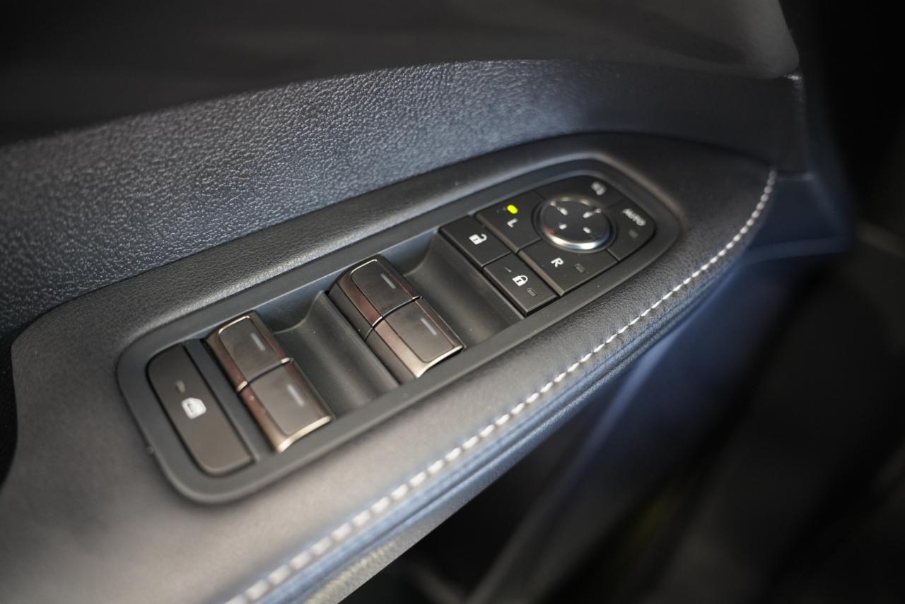 Lexus RX RX 350h Premium+ AWD 2024