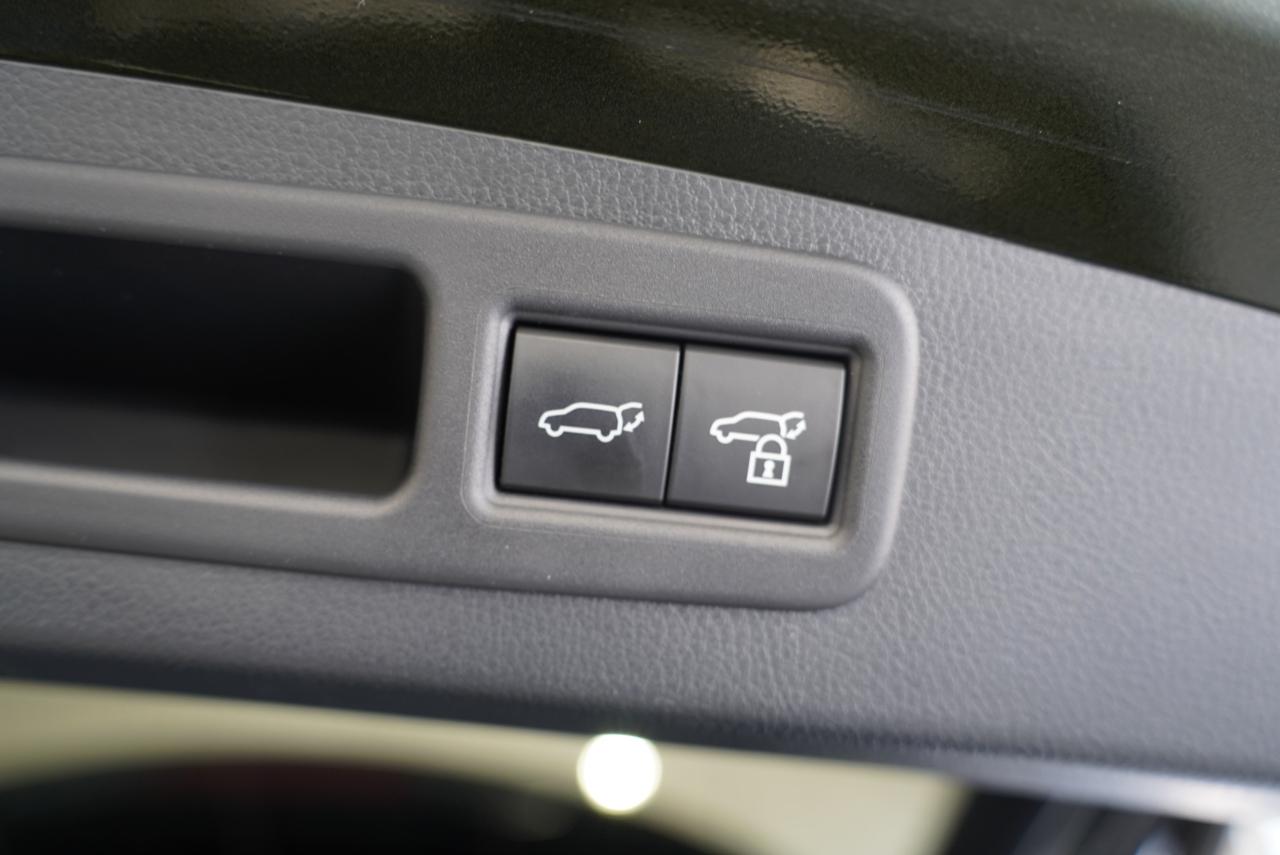 Lexus RX RX 350h Premium+ AWD 2024