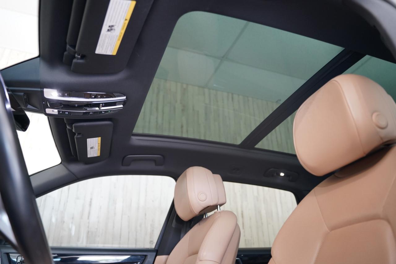 Porsche Cayenne S AWD 2019