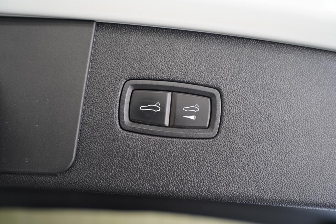 Porsche Cayenne S AWD 2019
