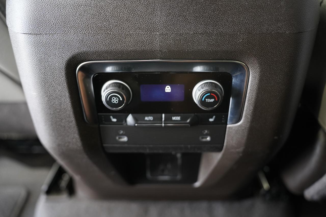 Chevrolet Suburban 4WD 4dr Z71 2022