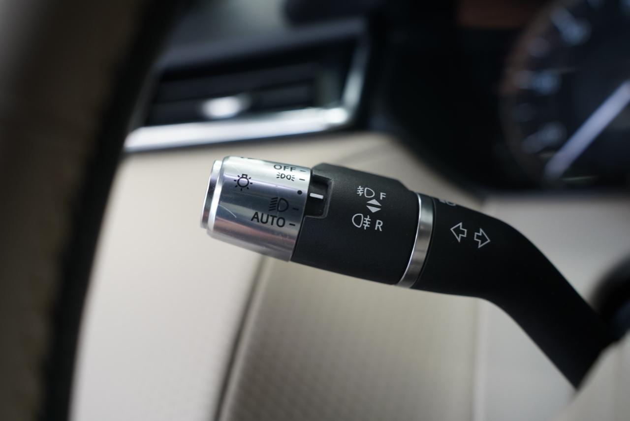 Land Rover Range Rover Velar P250 R-Dynamic S 2021
