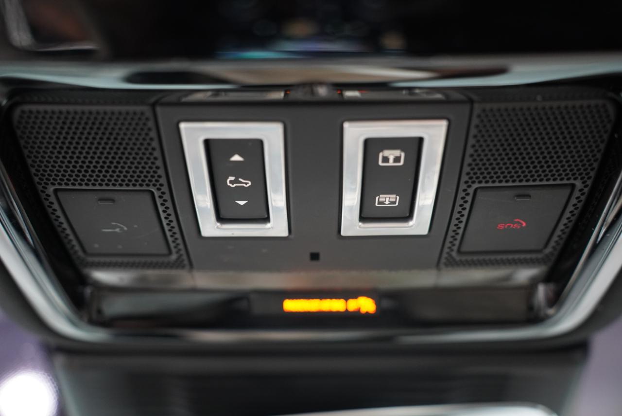 Land Rover Range Rover Velar P250 R-Dynamic S 2021