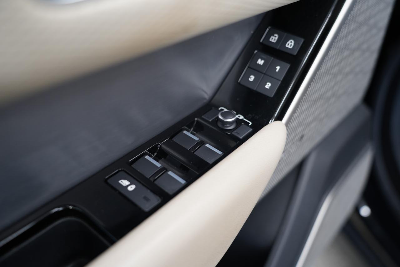 Land Rover Range Rover Velar P250 R-Dynamic S 2021