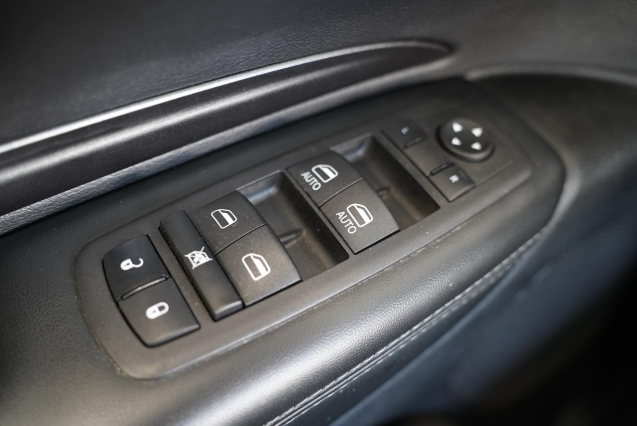 Dodge Durango SXT Plus RWD 2023