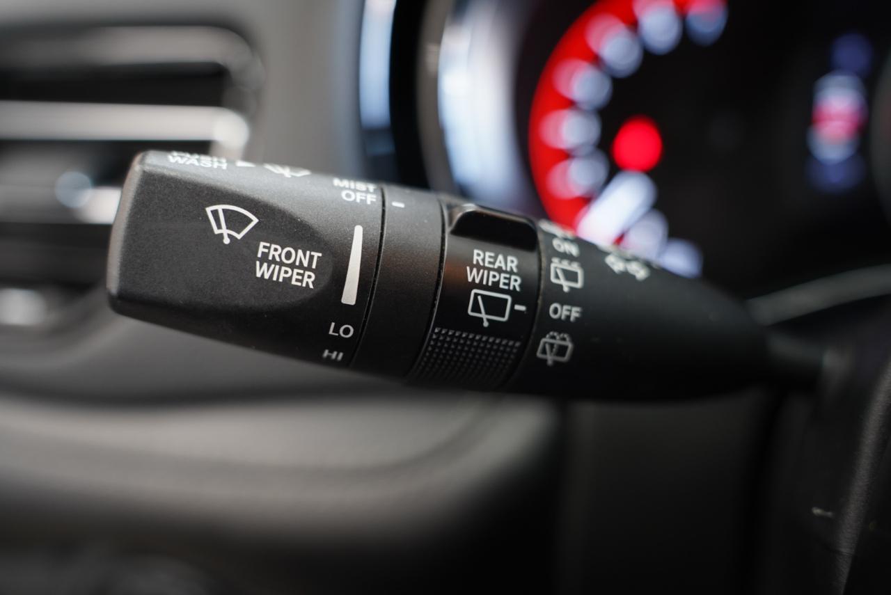 Dodge Durango SXT Plus RWD 2023