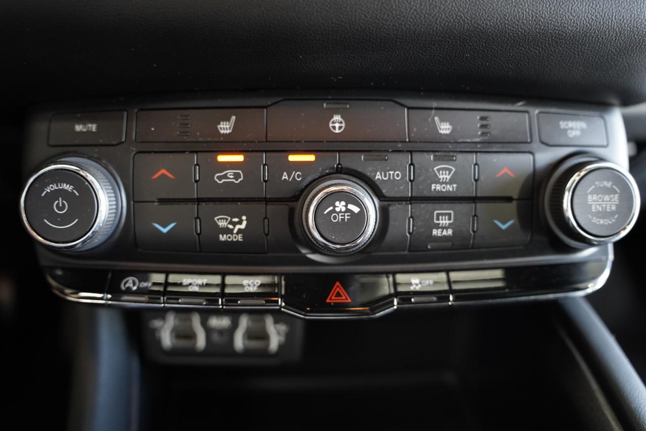 Dodge Durango SXT Plus RWD 2023
