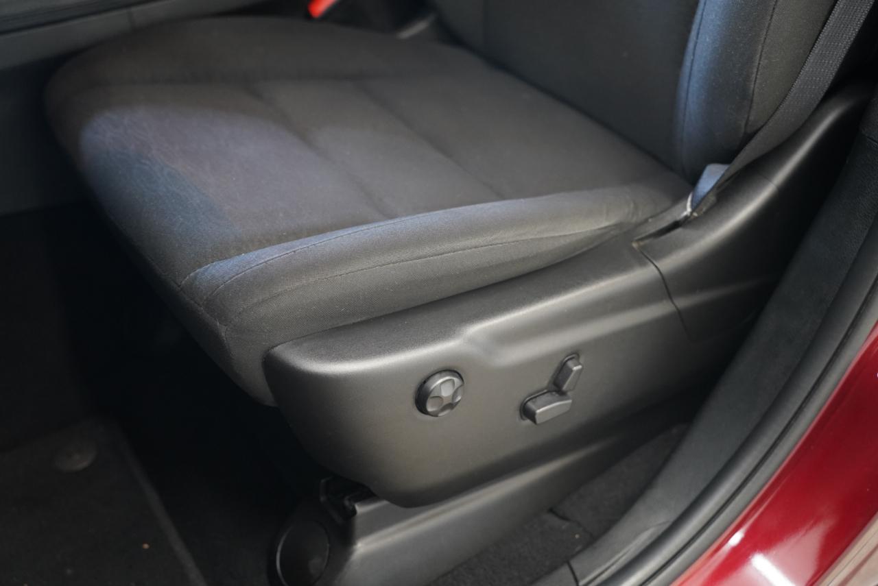 Dodge Durango SXT Plus RWD 2023