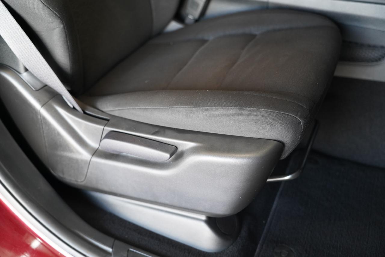 Dodge Durango SXT Plus RWD 2023