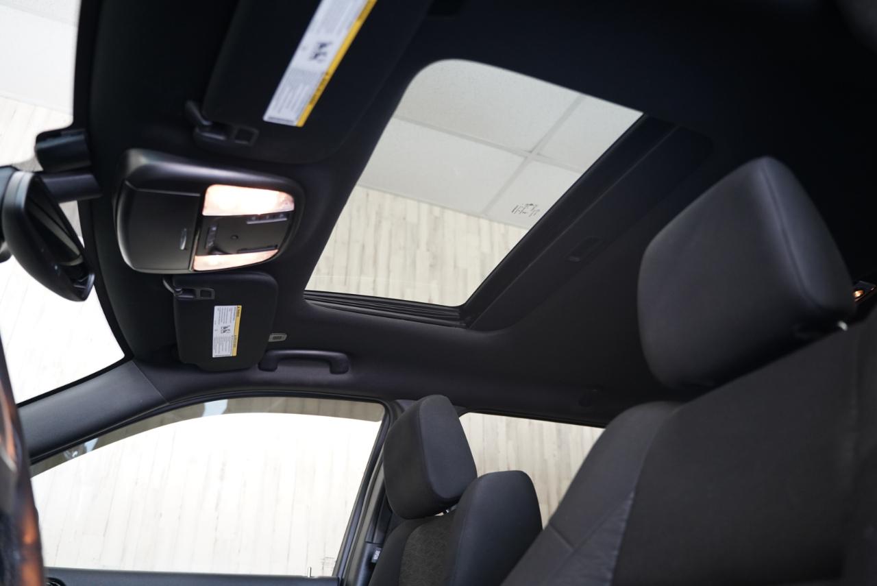 Dodge Durango SXT Plus RWD 2023