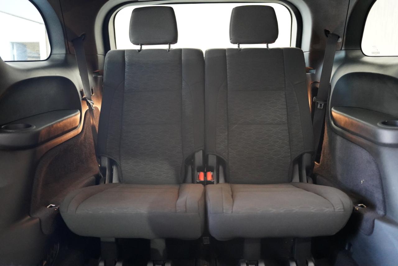 Dodge Durango SXT Plus RWD 2023